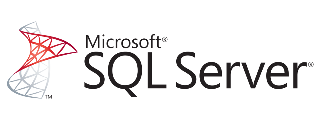 SQL Server Express