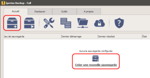 fr-mise-a-jour-site-application-web-ftp-iperius-backup-01