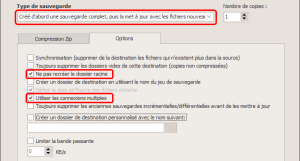 fr-mise-a-jour-site-application-web-ftp-iperius-backup-04