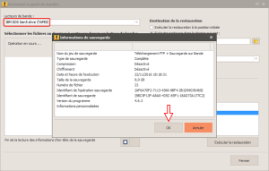 fr-restaurer-sauvegarde-depuis-bande-iperius-backup-02