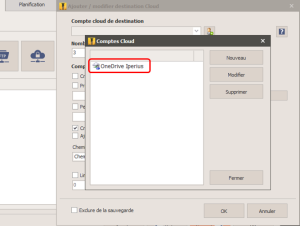 iperius backup onedrive iperius backup onedrive