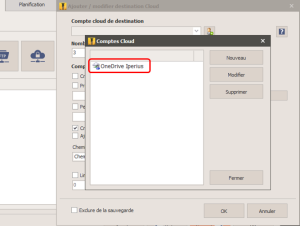 fr-sauvegarde-onedrive-iperius-backup-06