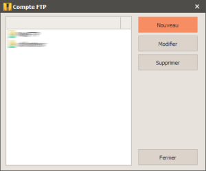fr-tuto-creer-compte-ftp-iprius-backup-02