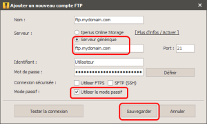 fr-tuto-creer-compte-ftp-iprius-backup-03