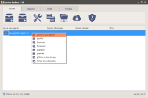 fr-tuto-sauvegarder-amazon-s3-iprius-backup-08