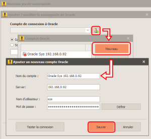 fr-tuto-sauvegarder-base-donnees-oracle-iperius-backup-03