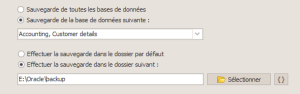 fr-tuto-sauvegarder-base-donnees-oracle-iperius-backup-04