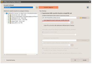 exchange-backup-8.2