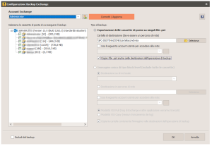 exchange-backup-9