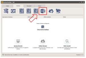 exchange-restore-2