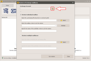 exchange-restore-3