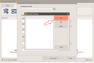 exchange-restore-4