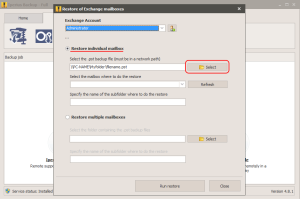 exchange-restore-6