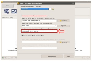 exchange-restore-8