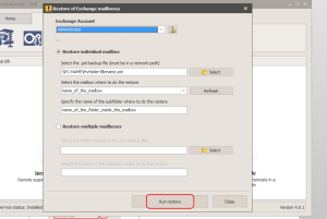 exchange-restore-9