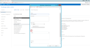 exchange-permissions-tutorial-en-10