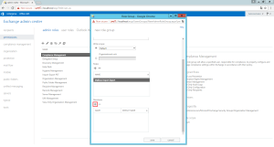 exchange-permissions-tutorial-en-13