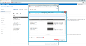 exchange-permissions-tutorial-en-14