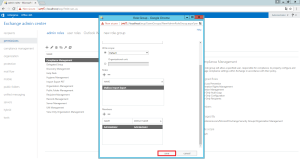 exchange-permissions-tutorial-en-15