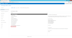 exchange-permissions-tutorial-en-16