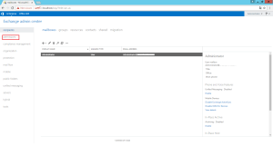 exchange-permissions-tutorial-en-2