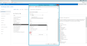 exchange-permissions-tutorial-en-4