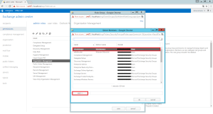 exchange-permissions-tutorial-en-5