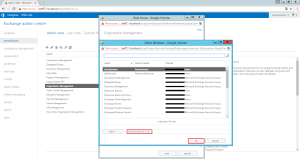 exchange-permissions-tutorial-en-6