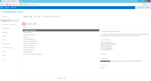 exchange-permissions-tutorial-en-8