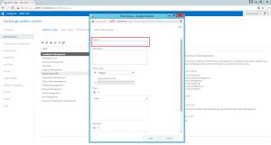 exchange-permissions-tutorial-en-9