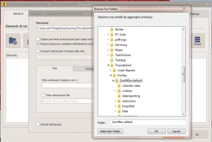 iperius backup manual iperius backup manual