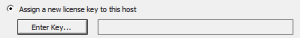 assign-a-license-key
