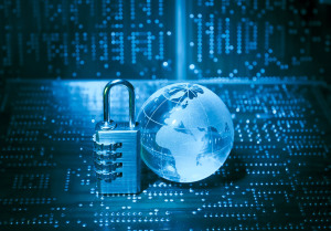 cryptography1