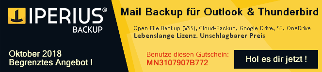 thunderbird-backup-mail