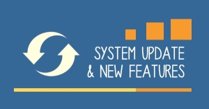 blog-system-update-sept