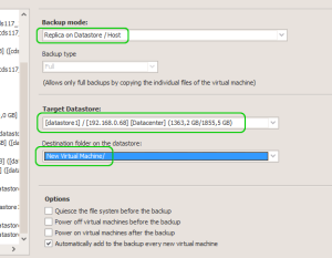 iperius backup esxi free iperius backup esxi free