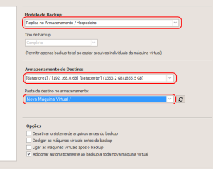 br-esxi-vmvs-backup-008