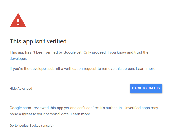 iperius backup google drive iperius backup google drive