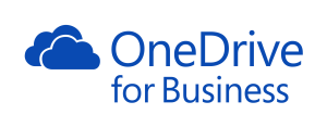 onedrive-forbiz_rgb_en_blue