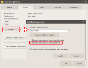 fr-fr_parametre-service-iperiusbackup-01