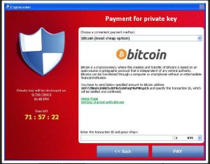 cryptolocker-ransomware