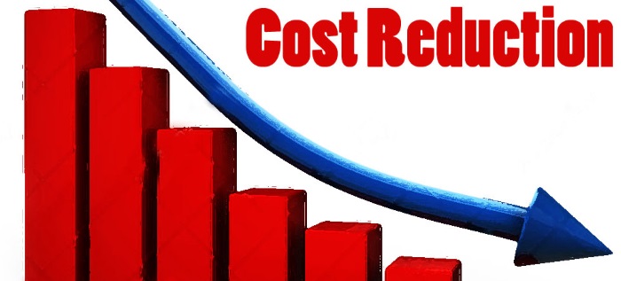 Reducing solution. Cost reduction. Cost reduction картинка. Картинки к слову reduction. Reduced cost.