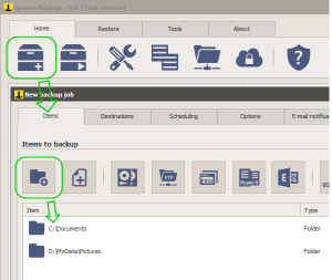 aruba-cloud-storage-s3-backup001