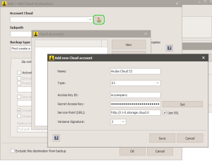 aruba-cloud-storage-s3-backup003