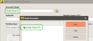 aruba-cloud-storage-s3-backup004
