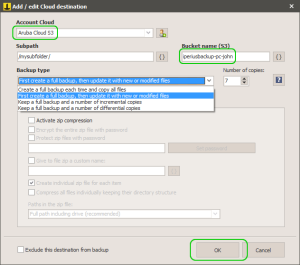 aruba-cloud-storage-s3-backup005