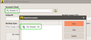 wasabi-cloud-storage-s3-backup004