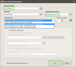 wasabi-cloud-storage-s3-backup005