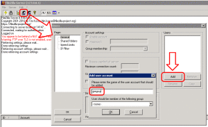 filezilla-server-ftp011