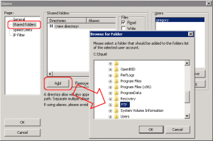 filezilla-server-ftp013